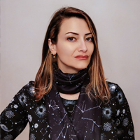 Zuckerman PD Scholar