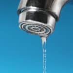 Bar Ilan develops tech to turn tap water into coronavirus disinfectant