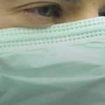 Israeli Hospitals Test Technion-Developed Anti-Viral Sticker to Add Protection to Surgical Masks