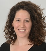Dr. Dana Rubi Levy