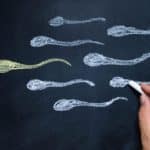 Israeli scientists develop 3D sperm-cell imaging tech