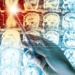 Are you and your brain the same age? According to BGU, not always