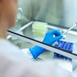 Immunodominant epitopes identified for designing peptide-based vaccine against SARS-CoV-2
