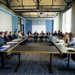 New fund seeks to boost partnerships between MIT, Israeli universities