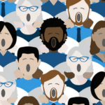 Lockdown singing: the science of why music helps us connect in isolation