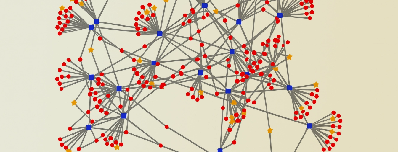 Shani Stern’s Lab for Precision Disease Modeling Lab Image