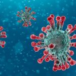 Weizmann Institute scientists present a mathematical model for restarting the economy