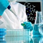 Council for Higher Education earmarks $56M for joint US-Israel research program