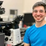 $100 million grant lets students study STEM for free in this country