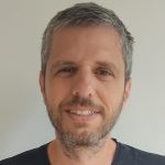 Method Developed at the Technion Accelerates Blood Test Analysis by About 98%