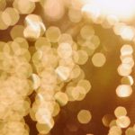 Scientists suggest using gold nanoparticle metasurfaces to determine substance molecular composition