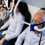 Israeli doctor claims to ‘reverse’ aging with pure oxygen treatment study