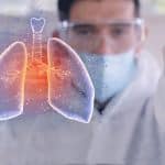 Israeli Researchers Develop Test to Identify Covid-19 in Less Than a Minute