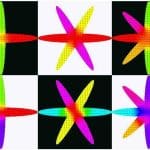 Bar Ilan Researchers May Pave the Way to Exponential Multi-Level Magnetic Memory