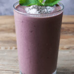 Israeli researchers correlate antioxidant rich foods with colon cancer
