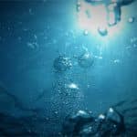 Israeli, U.S. researchers find natural method for selective water filtration