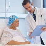 Window of opportunity for preventing metastases
