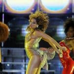 Musicians’ personality affects how you like their music
