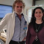 Don’t delay giving mom an epidural, says Israeli research