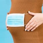 Not Just Infection: Pregnant Women’s Immune Response to a Virus May Affect Fetal Brain Cells