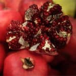 Studies show pomegranate supplement slows neurodegenerative diseases