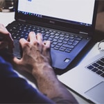 New technique to prevent imaging cyberthreats proposed by Ben-Gurion University researchers