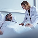 Tel Aviv University Scientists Successfully Reduce Metastatic Spread Following Tumor Removal Surgery