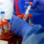 Israel to establish a national laboratory to study Covid-19 and future life-threatening viruses