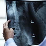 Technion researchers develop new radiation sources