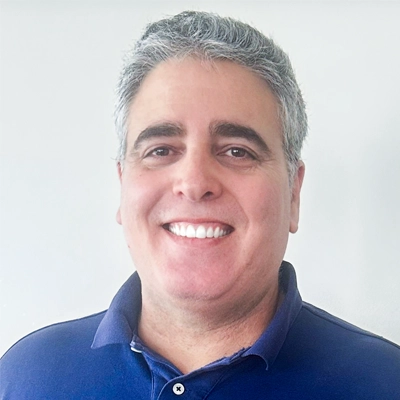 Weizmann_Yossi