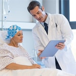 Cancer patients may have heightened COVID-fighting ability — Israeli scientists