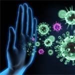 Cancer patients may not have higher Covid-19 risk