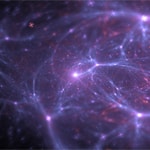 Research team discovers a new key player in long-term memory
