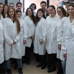 What’s the next big thing from Israel? Bio-convergence