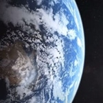 Tel Aviv University aims to launch shoebox-size satellite next year