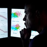 Researchers at Ben-Gurion University create machine learning platform to improve clinical trials