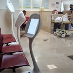 Israeli artificial intelligence provides real care for Mayo Clinic