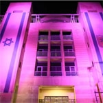Bar-Ilan studies how breast cancer patients gain weight during treatment