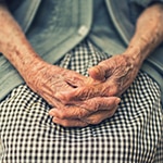 Tel Aviv University study finds hyperbaric oxygen treatments reverse aging process