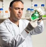 Stanford University study: 12 Tel Aviv University researchers among top 50 in the world
