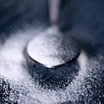 Possible bittersweet effects of stevia uncovered by Ben-Gurion U. researchers