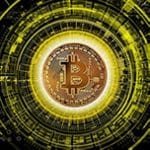 New research paper claims to describe how BDos attack can cripple blockchain
