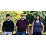 Helping the Brain’s Immune Cells Regain the Ground State