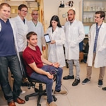 Automated analysis of routine ECG detects cardiac problems