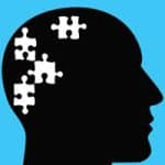 Ben-Gurion Uni. researchers develop fast way to help manage schizophrenia
