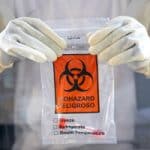 Ben-Gurion University develops more accurate, cheaper mass COVID test