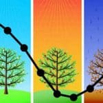 Seasons of Our Hormones