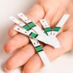 How Climate, and COVID-19, Affects Health of Diabetics