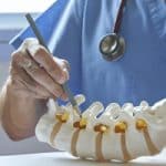 Breakthrough in Reconstructive Bone Surgery