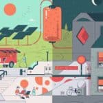 Technion research finds method to harvest renewable energy